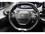 Peugeot 5008 1.2 PureTech GT 7-Persoons - Panorama, Trekhaak, Digitaal Cockpi