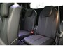 Peugeot 5008 1.2 PureTech GT 7-Persoons - Panorama, Trekhaak, Digitaal Cockpi