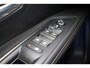 Peugeot 5008 1.2 PureTech GT 7-Persoons - Panorama, Trekhaak, Digitaal Cockpi