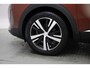 Peugeot 5008 1.2 PureTech GT 7-Persoons - Panorama, Trekhaak, Digitaal Cockpi