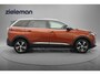 Peugeot 5008 1.2 PureTech GT 7-Persoons - Panorama, Trekhaak, Digitaal Cockpi