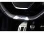 Peugeot 5008 1.2 PureTech GT 7-Persoons - Panorama, Trekhaak, Digitaal Cockpi