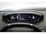 Peugeot 5008 1.2 PureTech GT 7-Persoons - Panorama, Trekhaak, Digitaal Cockpi