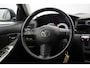 Toyota Corolla 1.4 VVT-i Linea Sol - Clima, Trekhaak