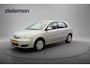 Toyota Corolla 1.4 VVT-i Linea Sol - Clima, Trekhaak