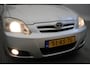 Toyota Corolla 1.4 VVT-i Linea Sol - Clima, Trekhaak