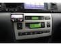 Toyota Corolla 1.4 VVT-i Linea Sol - Clima, Trekhaak