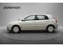 Toyota Corolla 1.4 VVT-i Linea Sol - Clima, Trekhaak