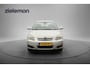 Toyota Corolla 1.4 VVT-i Linea Sol - Clima, Trekhaak