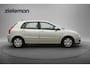 Toyota Corolla 1.4 VVT-i Linea Sol - Clima, Trekhaak