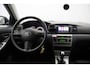 Toyota Corolla 1.4 VVT-i Linea Sol - Clima, Trekhaak
