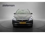 BMW 2-Serie Gran Tourer 218i Business Edition Plus 7 Persoons Automaat - Nav