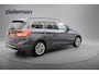 BMW 2-Serie Gran Tourer 218i Business Edition Plus 7 Persoons Automaat - Nav