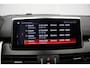 BMW 2-Serie Gran Tourer 218i Business Edition Plus 7 Persoons Automaat - Nav