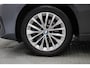 BMW 2-Serie Gran Tourer 218i Business Edition Plus 7 Persoons Automaat - Nav