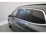 BMW 2-Serie Gran Tourer 218i Business Edition Plus 7 Persoons Automaat - Nav