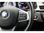BMW 2-Serie Gran Tourer 218i Business Edition Plus 7 Persoons Automaat - Nav