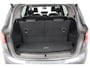 BMW 2-Serie Gran Tourer 218i Business Edition Plus 7 Persoons Automaat - Nav