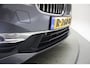 BMW 2-Serie Gran Tourer 218i Business Edition Plus 7 Persoons Automaat - Nav