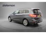 BMW 2-Serie Gran Tourer 218i Business Edition Plus 7 Persoons Automaat - Nav
