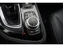 BMW 2-Serie Gran Tourer 218i Business Edition Plus 7 Persoons Automaat - Nav