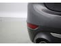 BMW 2-Serie Gran Tourer 218i Business Edition Plus 7 Persoons Automaat - Nav