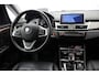 BMW 2-Serie Gran Tourer 218i Business Edition Plus 7 Persoons Automaat - Nav