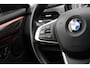 BMW 2-Serie Gran Tourer 218i Business Edition Plus 7 Persoons Automaat - Nav