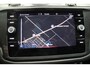 Volkswagen Tiguan Allspace 1.5 TSI Elegance 7 Persoons Automaat - Digitaal Cockpit, Carplay
