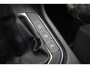 Volkswagen Tiguan Allspace 1.5 TSI Elegance 7 Persoons Automaat - Digitaal Cockpit, Carplay