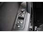 Volkswagen Tiguan Allspace 1.5 TSI Elegance 7 Persoons Automaat - Digitaal Cockpit, Carplay