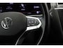 Volkswagen Tiguan Allspace 1.5 TSI Elegance 7 Persoons Automaat - Digitaal Cockpit, Carplay