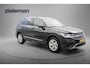Volkswagen Tiguan Allspace 1.5 TSI Elegance 7 Persoons Automaat - Digitaal Cockpit, Carplay