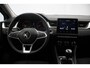 Renault Captur 1.0 TCe 90 Evolution - Carplay, Navi, Cruise