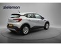 Renault Captur 1.0 TCe 90 Evolution - Carplay, Navi, Cruise