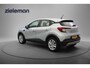 Renault Captur 1.0 TCe 90 Evolution - Carplay, Navi, Cruise