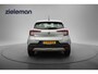 Renault Captur 1.0 TCe 90 Evolution - Carplay, Navi, Cruise