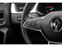 Renault Captur 1.0 TCe 90 Evolution - Carplay, Navi, Cruise