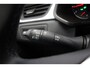 Renault Captur 1.0 TCe 90 Evolution - Carplay, Navi, Cruise