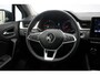 Renault Captur 1.0 TCe 90 Evolution - Carplay, Navi, Cruise