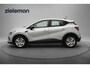 Renault Captur 1.0 TCe 90 Evolution - Carplay, Navi, Cruise
