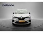 Renault Captur 1.0 TCe 90 Evolution - Carplay, Navi, Cruise