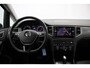 Volkswagen Golf Sportsvan 1.0 TSI Comfrotline Automaat - Navi, Camera, Cruise, Clima, GERE