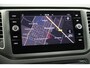 Volkswagen Golf Sportsvan 1.0 TSI Comfrotline Automaat - Navi, Camera, Cruise, Clima, GERE