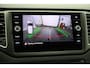Volkswagen Golf Sportsvan 1.0 TSI Comfrotline Automaat - Navi, Camera, Cruise, Clima, GERE