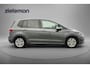 Volkswagen Golf Sportsvan 1.0 TSI Comfrotline Automaat - Navi, Camera, Cruise, Clima, GERE