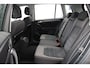Volkswagen Golf Sportsvan 1.0 TSI Comfrotline Automaat - Navi, Camera, Cruise, Clima, GERE