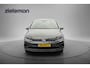 Volkswagen Golf Sportsvan 1.0 TSI Comfrotline Automaat - Navi, Camera, Cruise, Clima, GERE