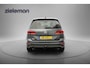 Volkswagen Golf Sportsvan 1.0 TSI Comfrotline Automaat - Navi, Camera, Cruise, Clima, GERE