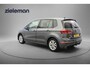 Volkswagen Golf Sportsvan 1.0 TSI Comfrotline Automaat - Navi, Camera, Cruise, Clima, GERE